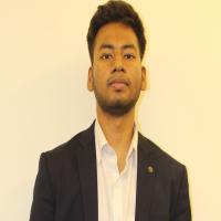 Avatar of Sachin Kumar