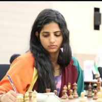 S D Ranasinghe's avatar