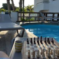 Avatar of Arda Cayonlu