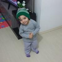 Renato Luiz Batista's avatar