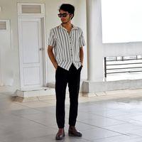 Avatar of Sadaf_Safwan