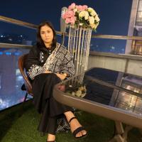 Avatar of Sadia_Liaqat