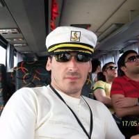 Sadig Mehtiyev's avatar