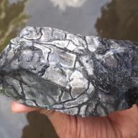 Avatar of ipunk anwar