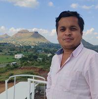 Avatar of Sagartajane