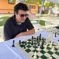 Avatar of Stewart Yan