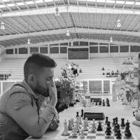 Avatar of Artemio Núñez Martínez