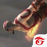 Avatar of saidnakamura