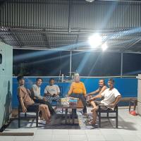 Avatar of Saiful1945