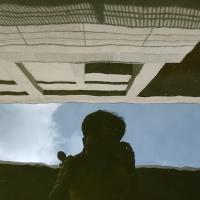 Avatar of Mr. Sai Han Thiha