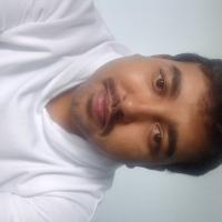 Avatar of sai krishna d.v.