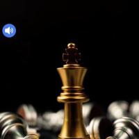 Avatar of k. vandana devi kulandaivel