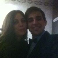 Avatar of Marco Santomassimo