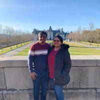 Avatar of saiprasadteegala