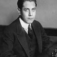 Saisiddharth Naraharasetty's avatar