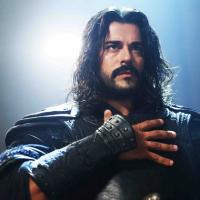 Avatar of Sait Ruslanob