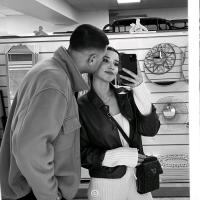 Avatar of Sait Şişer