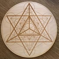 Avatar of Sèjid Ben Younés