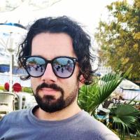 Avatar of sajjadsobhanian