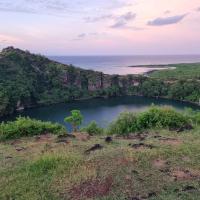 Avatar of Amadou Diagne