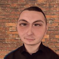 Avatar of Sasa Milutinovic