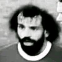 Avatar of Ahmed Salah