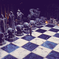 Avatar of Danny Arias