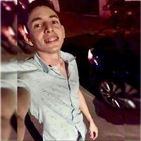 Avatar of SalazarManuel