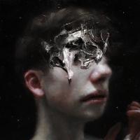 Avatar of 23 yrs old