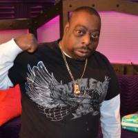 Avatar of Víðir Svanbjörnsson