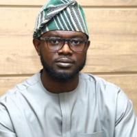 Avatar of Salman Yaqoob Dako