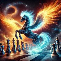 Avatar of SalocinOnline