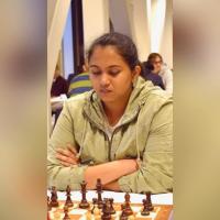 Saloni Sapale's avatar