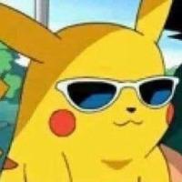 Avatar of Saloni Bhatnagar