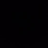 saltywater07's avatar