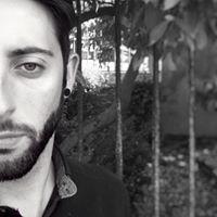 Avatar of Salvatore Mirto