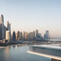 Avatar of Sam Raeisi