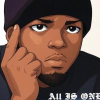 Avatar of ★samajin king★