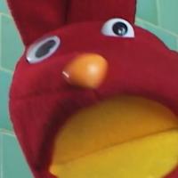 Avatar of Samantha Mendoza