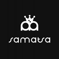 Samuel Malka's avatar