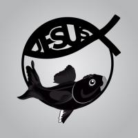 Avatar of Chris Devine