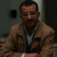 Mansour Sameer's avatar