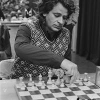 Samuel Heymann's avatar