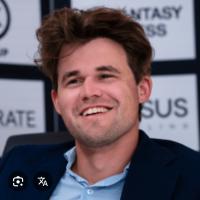 Avatar of Samilevieux