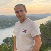 Avatar of samip2002k