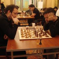 Avatar of Samir Hadzimustafic