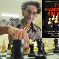 Samy Shoker's avatar