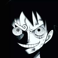 Avatar of Sameer Raj