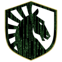 Avatar of Samuel Chavarria