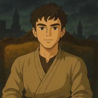 Avatar of Samuel Arboleda Taborda